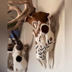 Welcome, Friends! Meet Gigi